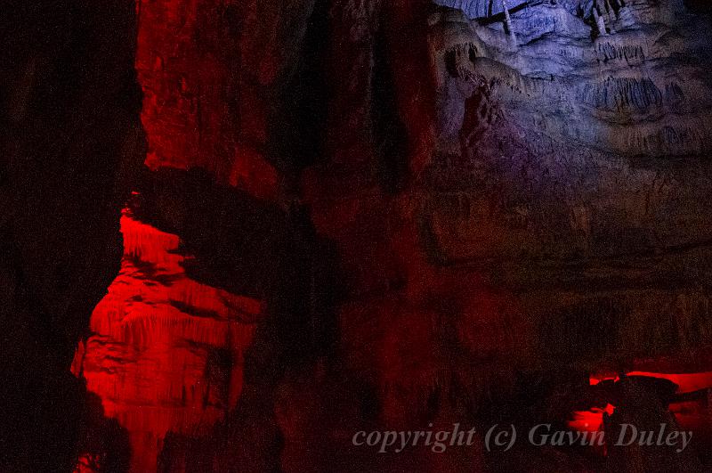 Le Grottes de Baumes IMGP3219.jpg